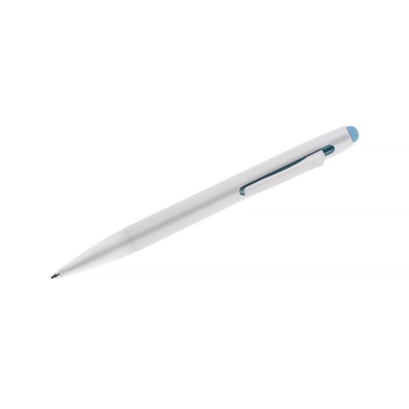 Erasable ball pen MAZZI