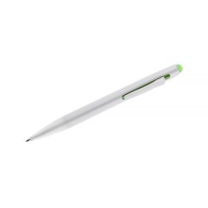 Erasable ball pen MAZZI