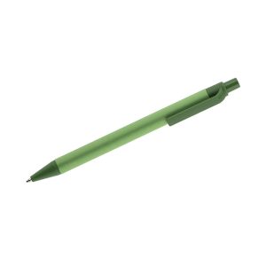 Paper ball pen POLI