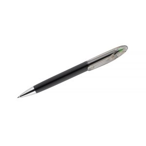 Ball pen with highlighter HILIG