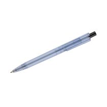 Ball pen rPET RECYKLO