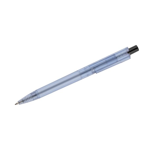 Ball pen rPET RECYKLO