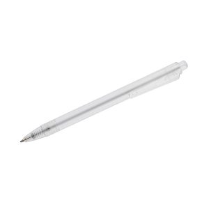 Ball pen rPET KLIIR