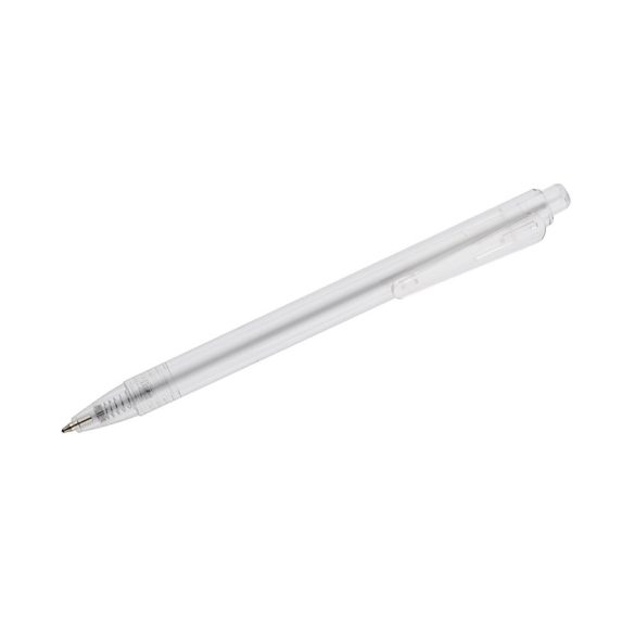 Ball pen rPET KLIIR