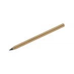 Pencil EON