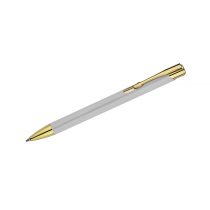 Ball pen GOLDEN