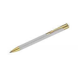 Ball pen GOLDEN