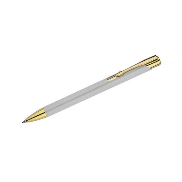 Ball pen GOLDEN