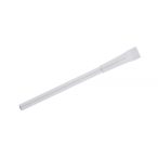 Pencil EVIG