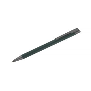 Pen OPTIMA