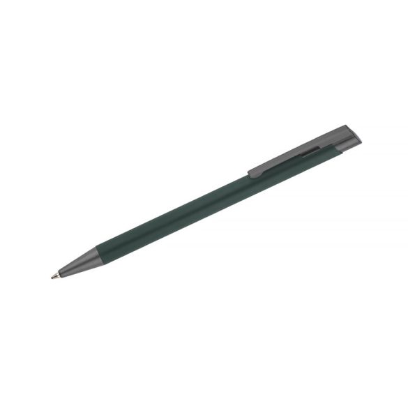 Pen OPTIMA
