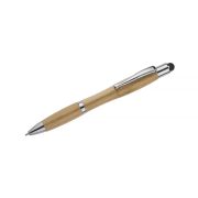 Touch pen with screwdriver ARETI