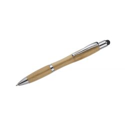 Touch pen with screwdriver ARETI