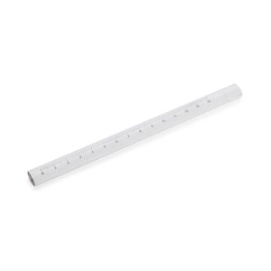 Carpenter pencil OBO