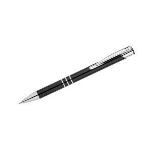 Automatic pencil rKALIPSO