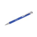 Automatic pencil rKALIPSO