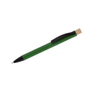 Ball pen PIK