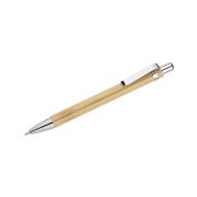 Bamboo ball pen BUSU