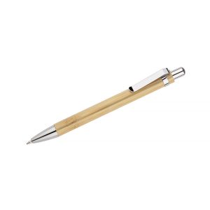 Bamboo ball pen BUSU