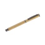 Bamboo pen DENI