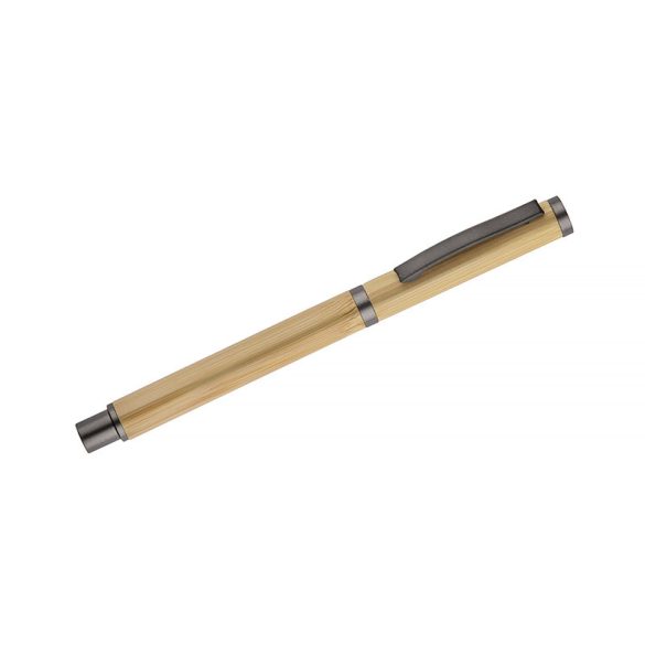 Bamboo pen DENI