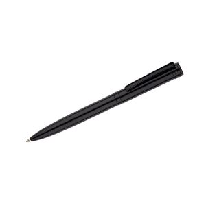 Ball pen FIL