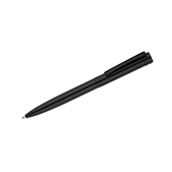Ball pen FIL
