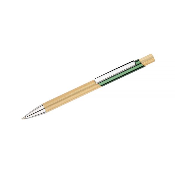 Bamboo pen BALIS