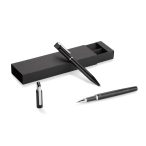 Writing set EFAN