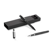 Writing set EFAN