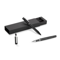 Writing set EFAN