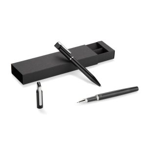 Writing set EFAN