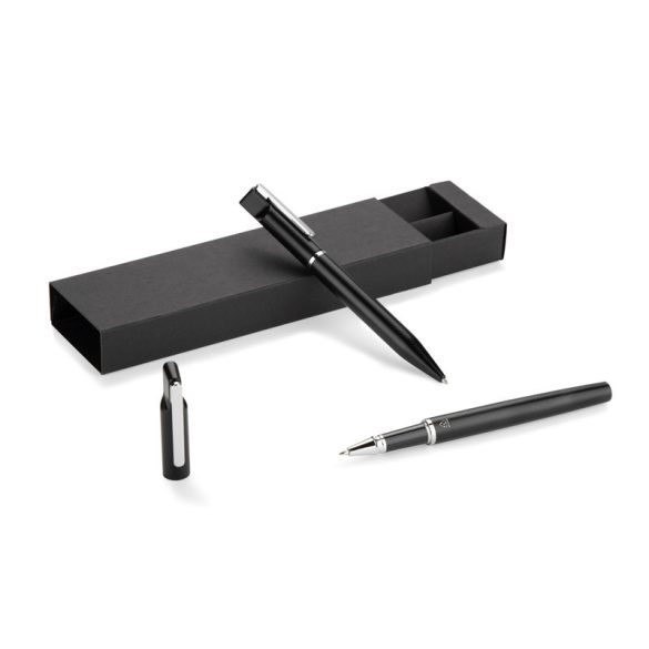 Writing set EFAN