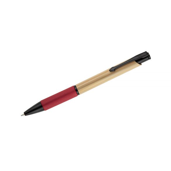 Bamboo Pen NATU