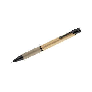 Bamboo Pen NATU