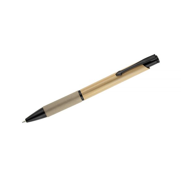 Bamboo Pen NATU