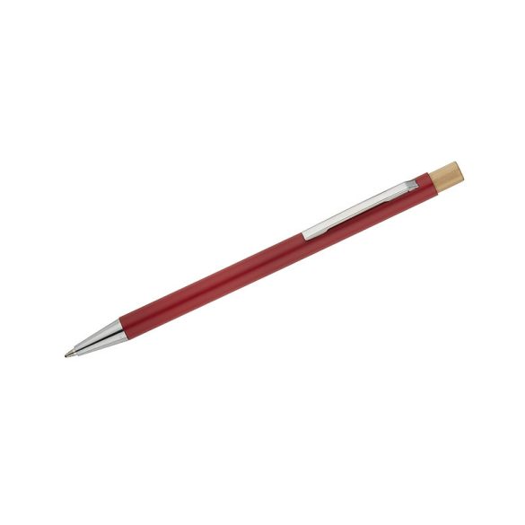 Ballpoint pen KIVO