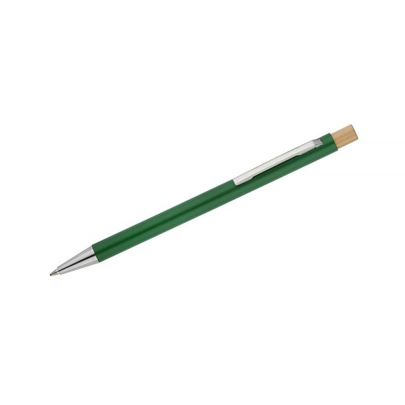 Ballpoint pen KIVO