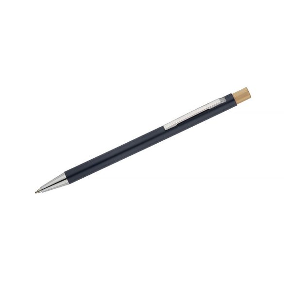 Ballpoint pen KIVO
