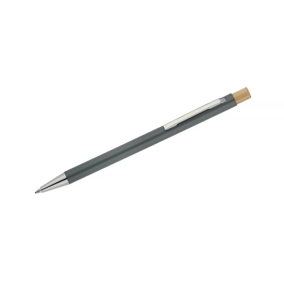Ballpoint pen KIVO