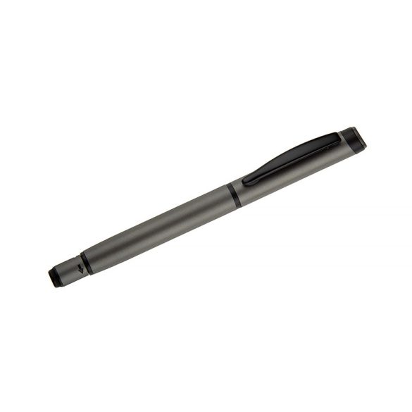 Gel pen ROTIS