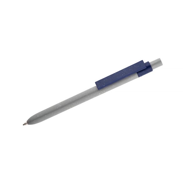 Ballpoint pen SELIS