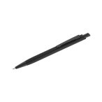 Ball pen rALITY