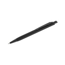 Ball pen rALITY