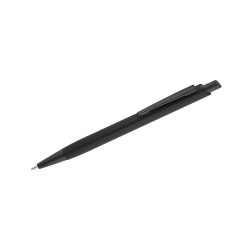 Ball pen rALITY