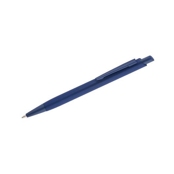 Ball pen rALITY