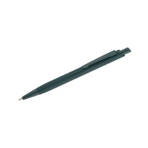 Ball pen rALITY