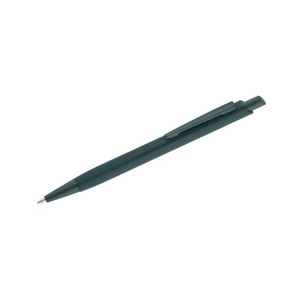 Ball pen rALITY
