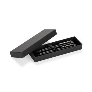 Writing set ZILE