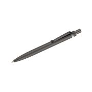Pen RAL